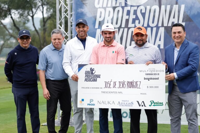 42cb997e-0099-4084-93d6-48a94f777ddc