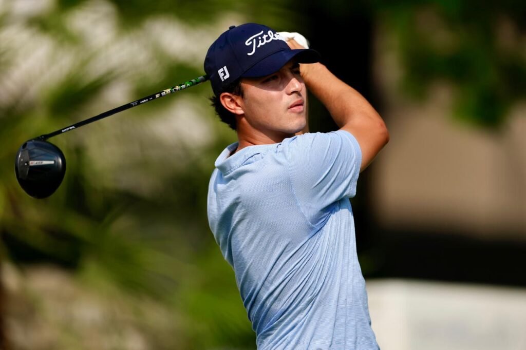 51ad77a7-b602-400d-8149-93d6978d33ab