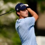 51ad77a7-b602-400d-8149-93d6978d33ab