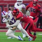 68a65faa-9141-4276-9c7d-ad3b3cff5c77