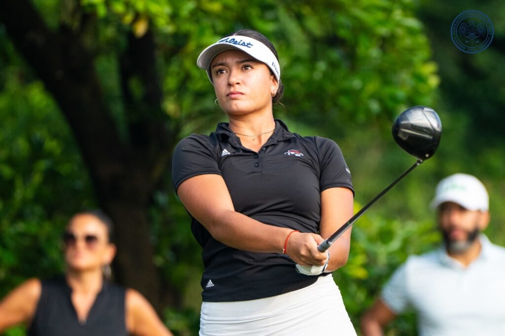 78140c71-3dca-4103-88e1-1f61befc9145