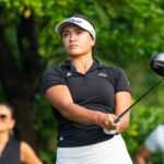 78140c71-3dca-4103-88e1-1f61befc9145