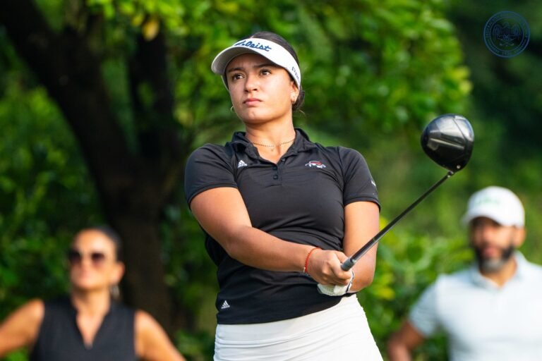 78140c71-3dca-4103-88e1-1f61befc9145