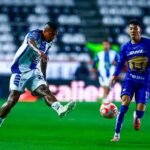 813675db-d834-4492-b012-9650bade30dc