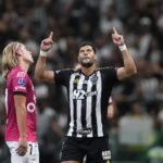 8b766ab5-6b91-4b64-9fb2-2e252cbfd805