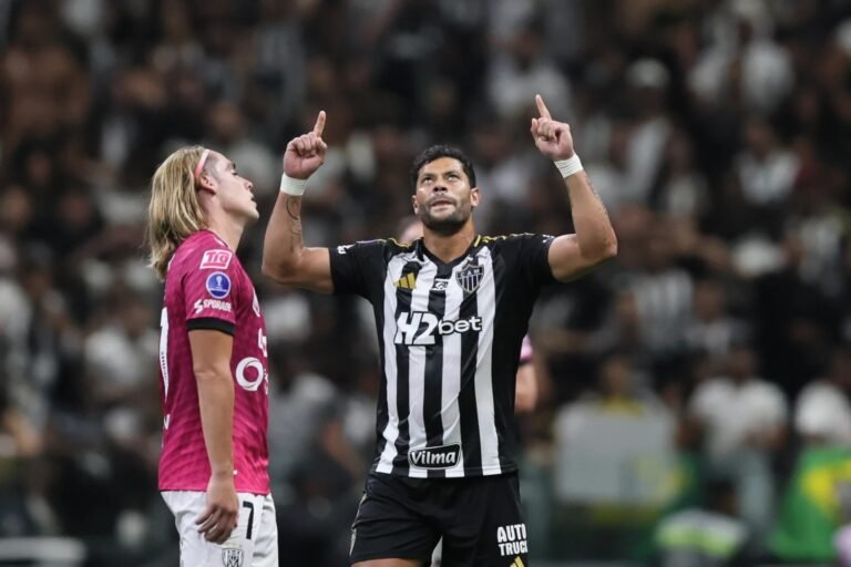 8b766ab5-6b91-4b64-9fb2-2e252cbfd805