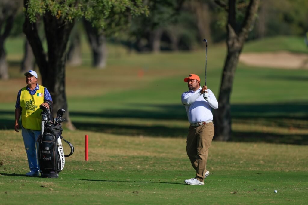 9157f4b6-b4f0-443d-b887-47ce3cf122de