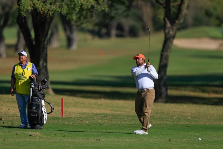 9157f4b6-b4f0-443d-b887-47ce3cf122de