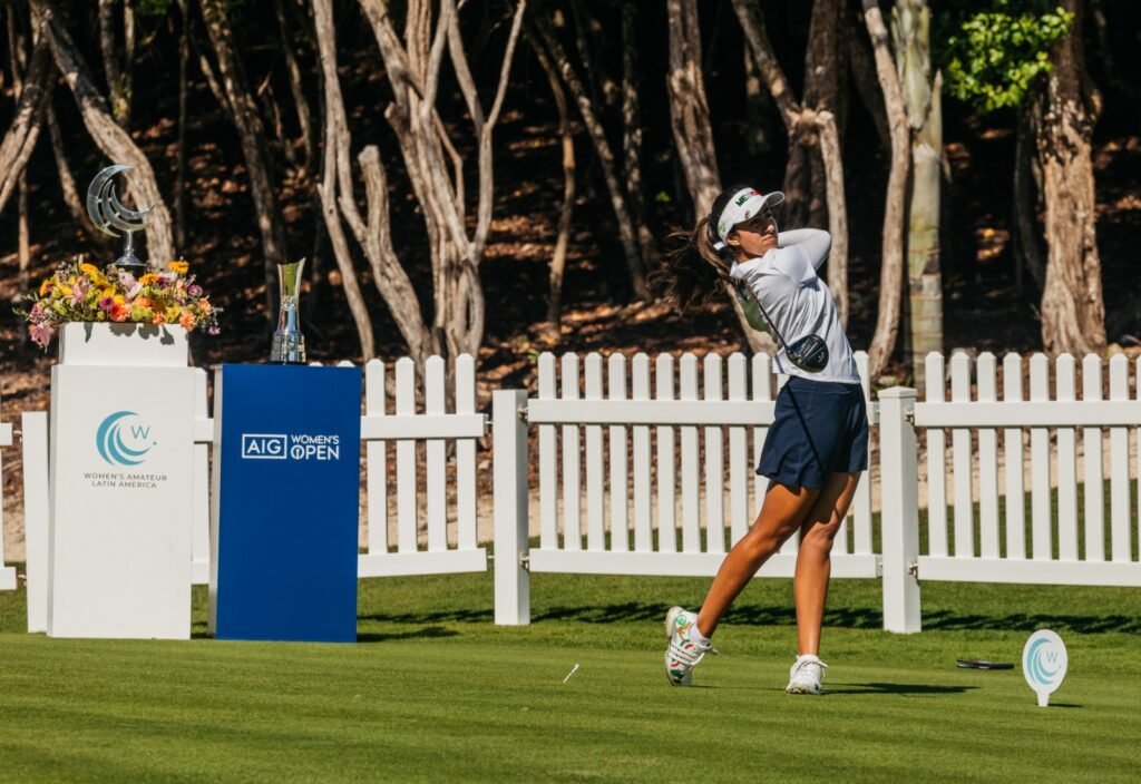 9d84bc42-b784-47d6-91bd-97778209f7d5