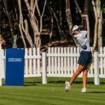 9d84bc42-b784-47d6-91bd-97778209f7d5