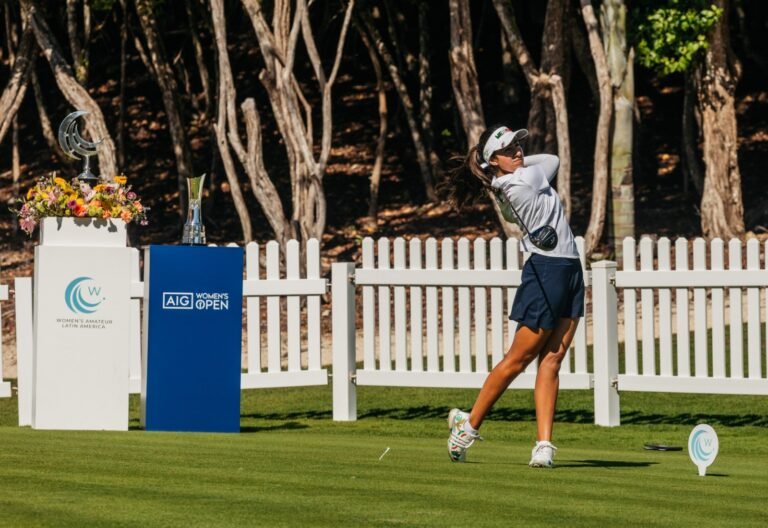 9d84bc42-b784-47d6-91bd-97778209f7d5