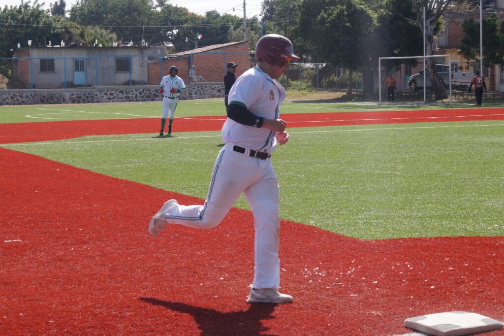 Beisbol Morelos5