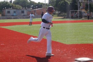 Beisbol Morelos5