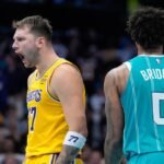 NBA