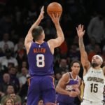 NBA1