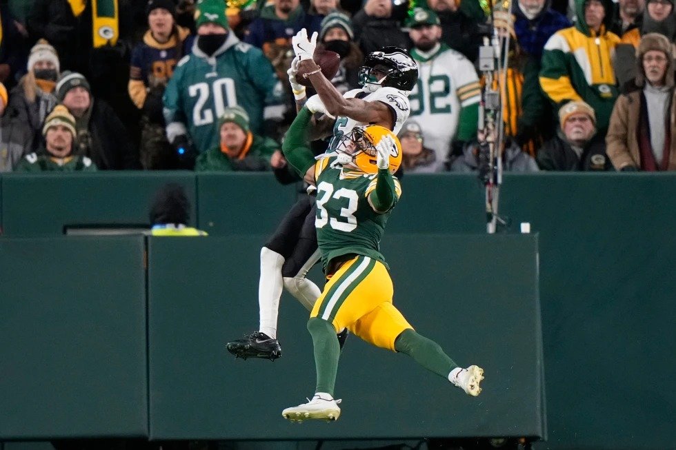 NFL