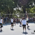 Voleibol6