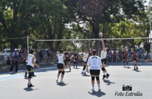 Voleibol6