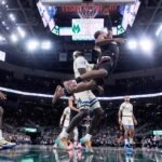 a31e034c-6e36-4ead-aae0-0d7c174bc3eb