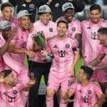 bef50a70-4d3f-42aa-9b09-cfd9861a589e