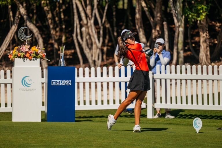 cc0b73b3-531d-4c46-822a-c70c88504943