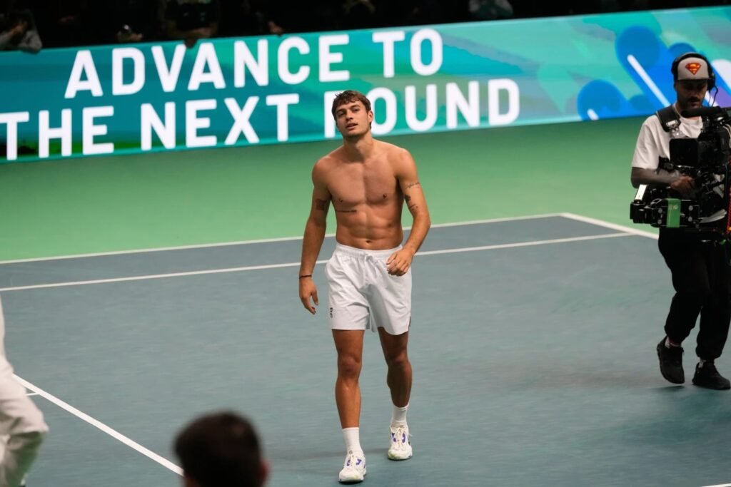 d1c17cb0-a035-44ec-aff2-8b70f699196c