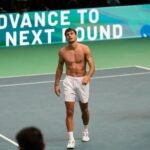 d1c17cb0-a035-44ec-aff2-8b70f699196c