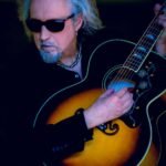 e220dc35-f82a-4905-a1ff-18f8c60df61e