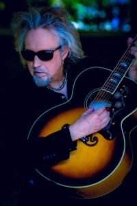 e220dc35-f82a-4905-a1ff-18f8c60df61e