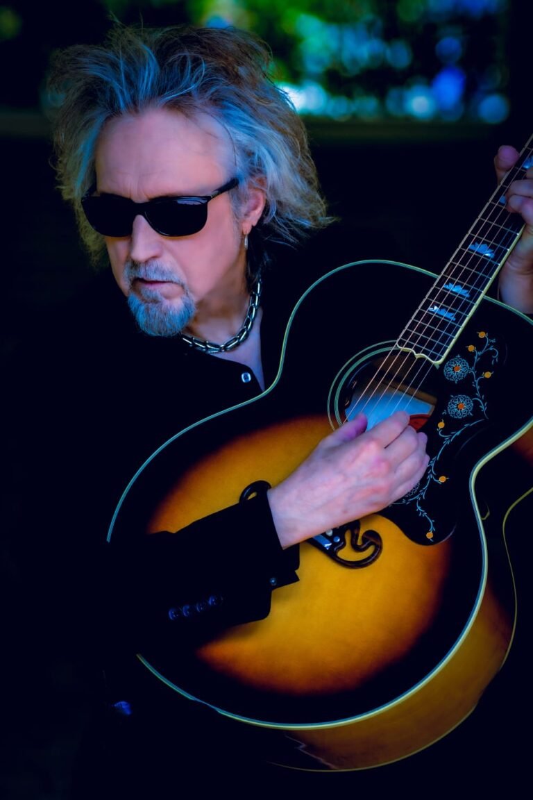 e220dc35-f82a-4905-a1ff-18f8c60df61e