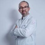 fbae4c53-cf20-4c65-ac6c-1b92b0f16ad7