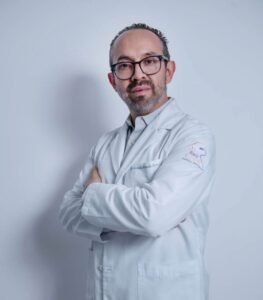 fbae4c53-cf20-4c65-ac6c-1b92b0f16ad7