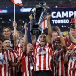 1a59bd76-785c-49c7-8db4-95963f16c058