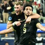 1be03836-4f06-4713-a8a8-5a2a4264135c