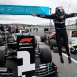 1e0b85c1-c39a-42ea-ac28-b4a07a198395