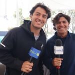 5d31a157-4e29-463f-9769-7689d4ddc59a