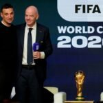 69e9c11c-f739-4d50-8d0c-111451e54e20