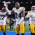 742f045e-99ae-4841-b1d4-fb662ee1962a