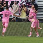 779a527e-4299-4052-80f6-6b1f83c4d839