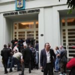 7e98aebe-5d96-46e8-8815-be4800c9e2b9