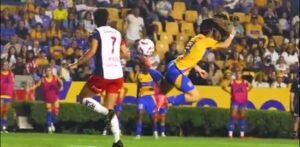 823e6bcb-d0d4-4aad-afe8-56a790e0a146