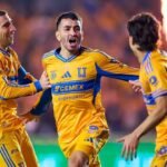 bc13fd10-2664-4e7b-8e90-1b5b259bdc7e