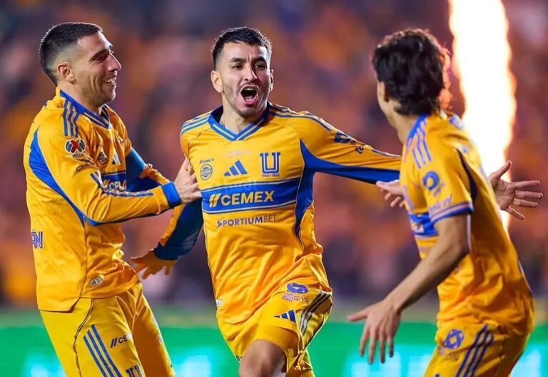 bc13fd10-2664-4e7b-8e90-1b5b259bdc7e