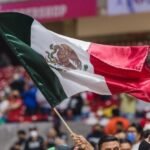 d1f69a2a-bb30-41c6-97fb-1404b8f59e40