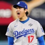 df923a6e-edb4-4fcf-8702-739d6c7bfa4c