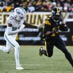 eaafb097-f13b-4ddb-b385-34c5277717ac