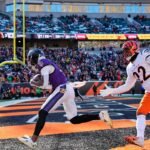 ec0e9483-e616-4bd7-8c09-02cfae30271b