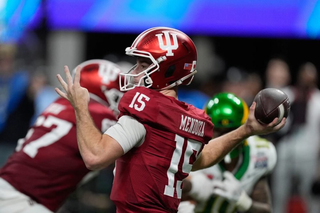 01da8c04-419a-4aa5-982e-e9f1db5dfbe4