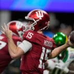 01da8c04-419a-4aa5-982e-e9f1db5dfbe4