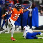 0a4b77fd-32b9-4f39-b6c8-a527528abb32